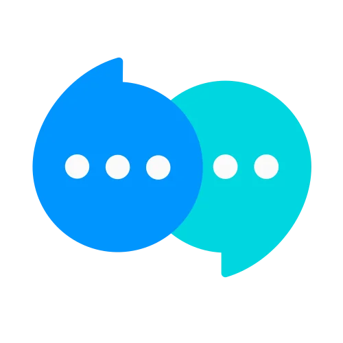 Client - Sajilo Meet