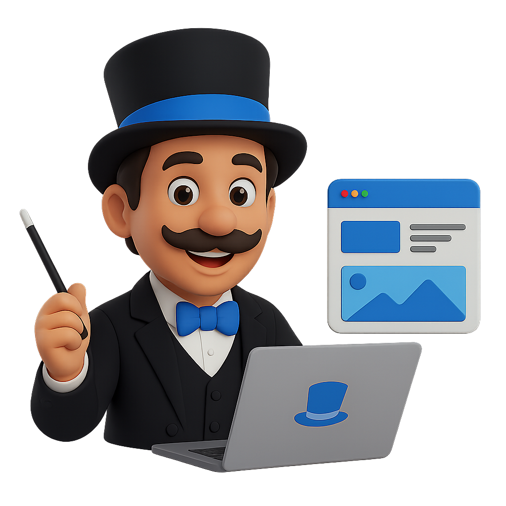 Services -Development